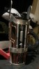 20140319_085543.jpg