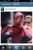 amazing-spiderman2-faceshell-image.jpeg