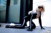 blackcat_600_401_s.jpg blackcat_600_401_s.jpg