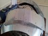 20140319_094032.jpg