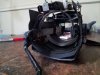 20140319_094153.jpg