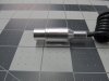 scope with signal wire.jpg
