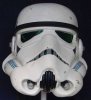 stormtrooper-helmet.jpg