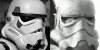 original-stormtrooper-helmet-sculpt-lucasfilm-03-fr.jpg
