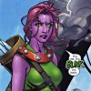 x-men-blink.jpg x-men-blink.jpg