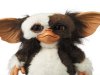 gremlins_vcd_prop_size_gizmo_3d_glasses_ver._vinyl_collectible_doll_by_medicom_toy_3_.jpg