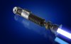 obi-wan-kenobi-lightsaber-weathered.1276.jpg