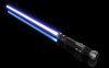 obi-wan-kenobi-lightsaber-weathered.1264.jpg