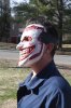 IMG_9533.JPG IMG_9533.JPG