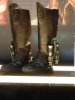 guardians-of-the-galaxy-starlord-boots-e1374431058622.jpg