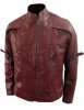 Guardians_of_the_Galaxy_leather_Jacket__71989_zoom.jpg