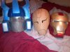 helmets.jpg