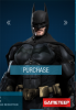 Batman-Arkham-Origins-Dark-Knight.png