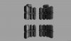 BSG tanks 02.jpg