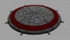 BSG Front Dome 05.jpg