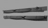 BSG Cranes 8.jpg