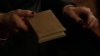robertqueennotebook.jpg