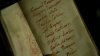 robertqueennotebook5.jpg