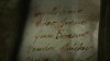 robertqueennotebook7.jpg