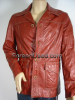 fc jacket.png