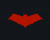 tumblr_mv1g8jzGZ01rwldjdo5_1280.png tumblr_mv1g8jzGZ01rwldjdo5_1280.png