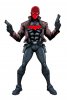 3035585-red_hood_by_lucianovecchio-d4ciug1.jpg 3035585-red_hood_by_lucianovecchio-d4ciug1.jpg