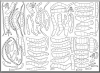 layout.PNG layout.PNG