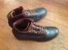 boots 3.jpg