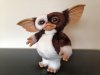 Medicom Gizmo VCD prop replica lifesize 3.jpg