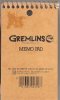 gremlins_memo_pad_back.jpg