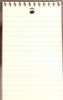 gremlins_memo_pad_sheet.jpg