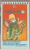 gremlins_memopad_cover_600ppi.jpg
