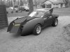 headmockup32214.jpg