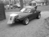 headmockup32214b.jpg