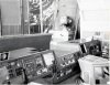 cockpit original.jpg