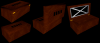 13346802313_1a7a29ce47_o_d.png