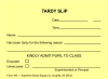 Tardy Slip.png