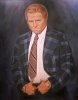 Biff Painting 600PPI.jpg