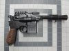 Merr-Sonn blaster progress 7a.jpg