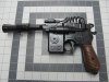 Merr-Sonn blaster progress 7b.jpg