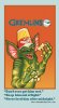 Gremlins Notepad Front Cover KEAN.jpg