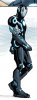Iron Man-Zone-0212.jpg