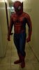 20140304_204702Fixed.jpg