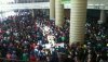 Megacon-2014-Was-The-Convention-A-Fail-Or-Just-Overcrowded-665x385.jpg