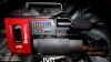 Back-To-The-Future-Doc-s-JVC-Camcorder-1.jpg