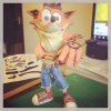 Crash Bandicoot.jpg Crash Bandicoot.jpg