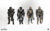 titan_armor_desktop.jpg