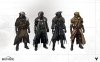 Warlock_Armors.jpg