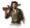 avatar_nathan_drake_1.png