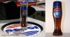 Back-To-The-Future-2-Pepsi-Perfect-Bottle-1.jpg Back-To-The-Future-2-Pepsi-Perfect-Bottle-1.jpg